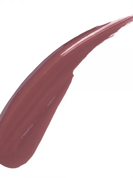 Mon Reve Inky Lips - Εξαιρετικά Σταθερό Υγρό Ματ Κραγιόν 4ml #03 OBSESSION