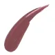 Mon Reve Inky Lips - Εξαιρετικά Σταθερό Υγρό Ματ Κραγιόν 4ml #03 OBSESSION