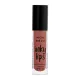 Mon Reve Inky Lips - Εξαιρετικά Σταθερό Υγρό Ματ Κραγιόν 4ml #04 VELOUR