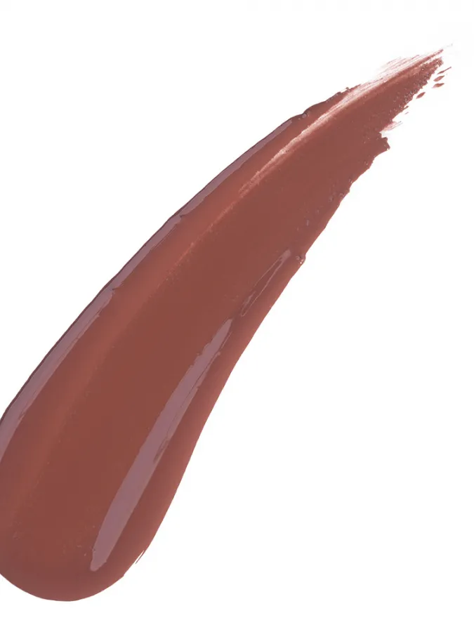 Mon Reve Inky Lips - Εξαιρετικά Σταθερό Υγρό Ματ Κραγιόν 4ml #04 VELOUR