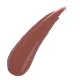 Mon Reve Inky Lips - Εξαιρετικά Σταθερό Υγρό Ματ Κραγιόν 4ml #04 VELOUR