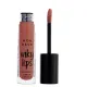 Mon Reve Inky Lips - Εξαιρετικά Σταθερό Υγρό Ματ Κραγιόν 4ml #04 VELOUR