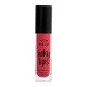 Mon Reve Inky Lips - Εξαιρετικά Σταθερό Υγρό Ματ Κραγιόν 4ml #08 SCARLET