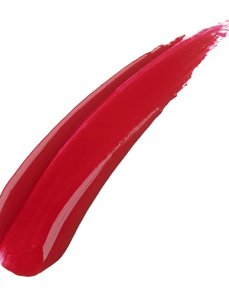Mon Reve Inky Lips - Εξαιρετικά Σταθερό Υγρό Ματ Κραγιόν 4ml #08 SCARLET