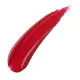 Mon Reve Inky Lips - Εξαιρετικά Σταθερό Υγρό Ματ Κραγιόν 4ml #08 SCARLET