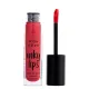 Mon Reve Inky Lips - Εξαιρετικά Σταθερό Υγρό Ματ Κραγιόν 4ml #08 SCARLET