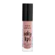 Mon Reve Inky Lips - Εξαιρετικά Σταθερό Υγρό Ματ Κραγιόν 4ml #11 SOFTLY