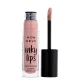 Mon Reve Inky Lips - Εξαιρετικά Σταθερό Υγρό Ματ Κραγιόν 4ml #11 SOFTLY