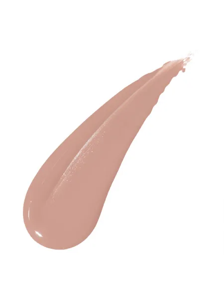 Mon Reve Inky Lips - Εξαιρετικά Σταθερό Υγρό Ματ Κραγιόν 4ml #11 SOFTLY