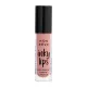 Mon Reve Inky Lips - Εξαιρετικά Σταθερό Υγρό Ματ Κραγιόν 4ml #12 BARE