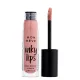 Mon Reve Inky Lips - Εξαιρετικά Σταθερό Υγρό Ματ Κραγιόν 4ml #12 BARE