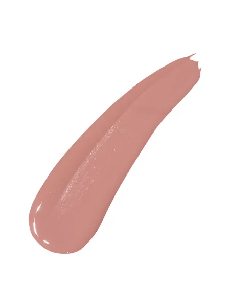 Mon Reve Inky Lips - Εξαιρετικά Σταθερό Υγρό Ματ Κραγιόν 4ml #12 BARE