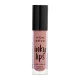 Mon Reve Inky Lips - Εξαιρετικά Σταθερό Υγρό Ματ Κραγιόν 4ml #13 TENDER