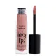 Mon Reve Inky Lips - Εξαιρετικά Σταθερό Υγρό Ματ Κραγιόν 4ml #13 TENDER