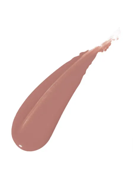 Mon Reve Inky Lips - Εξαιρετικά Σταθερό Υγρό Ματ Κραγιόν 4ml #13 TENDER