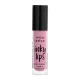Mon Reve Inky Lips - Εξαιρετικά Σταθερό Υγρό Ματ Κραγιόν 4ml #14 WHISPER
