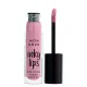 Mon Reve Inky Lips - Εξαιρετικά Σταθερό Υγρό Ματ Κραγιόν 4ml #14 WHISPER