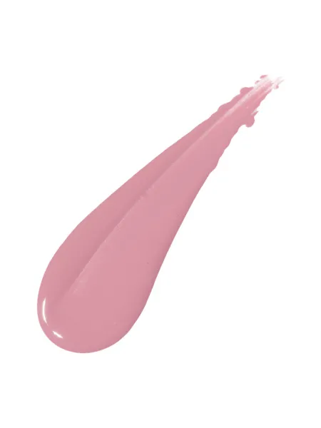 Mon Reve Inky Lips - Εξαιρετικά Σταθερό Υγρό Ματ Κραγιόν 4ml #14 WHISPER
