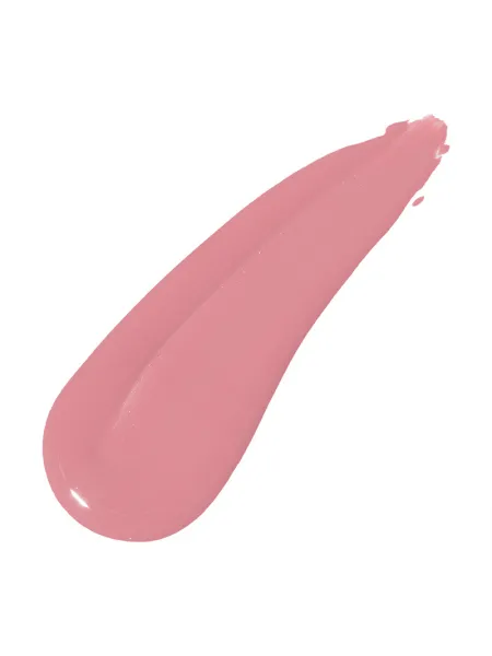 Mon Reve Inky Lips - Εξαιρετικά Σταθερό Υγρό Ματ Κραγιόν 4ml #15 FEATHER