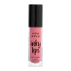 Mon Reve Inky Lips - Εξαιρετικά Σταθερό Υγρό Ματ Κραγιόν 4ml #17 DRENCH
