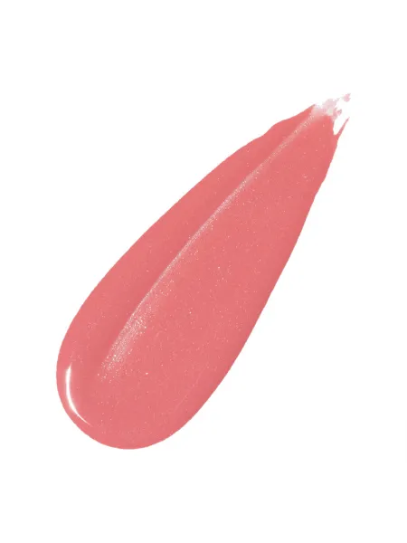 Mon Reve Inky Lips - Εξαιρετικά Σταθερό Υγρό Ματ Κραγιόν 4ml #17 DRENCH