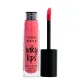 Mon Reve Inky Lips - Εξαιρετικά Σταθερό Υγρό Ματ Κραγιόν 4ml #18