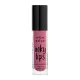 Mon Reve Inky Lips - Εξαιρετικά Σταθερό Υγρό Ματ Κραγιόν 4ml #19 MUSE
