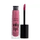 Mon Reve Inky Lips - Εξαιρετικά Σταθερό Υγρό Ματ Κραγιόν 4ml #19 MUSE