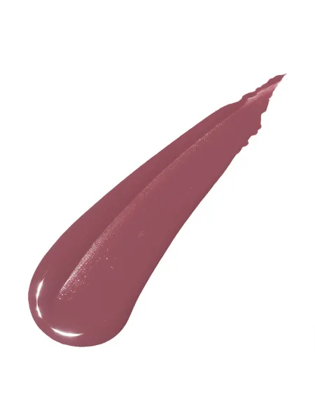 Mon Reve Inky Lips - Εξαιρετικά Σταθερό Υγρό Ματ Κραγιόν 4ml #19 MUSE
