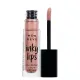 Mon Reve Inky Lips - Εξαιρετικά Σταθερό Υγρό Ματ Κραγιόν 4ml #20 MAGNET