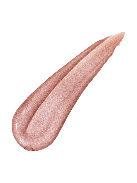 Mon Reve Inky Lips - Εξαιρετικά Σταθερό Υγρό Ματ Κραγιόν 4ml #20 MAGNET