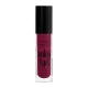 Mon Reve Inky Lips - Εξαιρετικά Σταθερό Υγρό Ματ Κραγιόν 4ml #22 ENIGMA