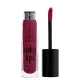 Mon Reve Inky Lips - Εξαιρετικά Σταθερό Υγρό Ματ Κραγιόν 4ml #22 ENIGMA
