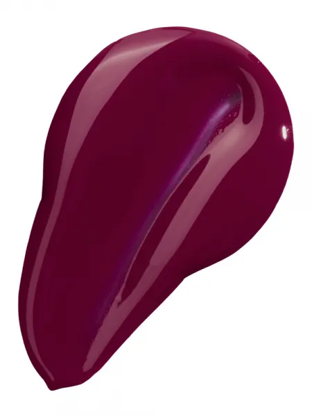 Mon Reve Inky Lips - Εξαιρετικά Σταθερό Υγρό Ματ Κραγιόν 4ml #22 ENIGMA