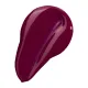 Mon Reve Inky Lips - Εξαιρετικά Σταθερό Υγρό Ματ Κραγιόν 4ml #22 ENIGMA