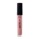 Mon Reve Matte Lips - Υγρό Ματ Κραγιόν Μακράς Διάρκειας 4ml #02