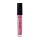 Mon Reve Matte Lips - Υγρό Ματ Κραγιόν Μακράς Διάρκειας 4ml #03