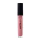Mon Reve Matte Lips - Υγρό Ματ Κραγιόν Μακράς Διάρκειας 4ml #04