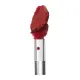 Mon Reve Lip Mousse - Ανάλαφρο Ματ Κραγιόν με Υφή Πούδρας 4gr #01 MADRID
