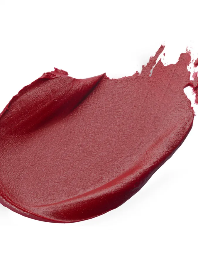 Mon Reve Lip Mousse - Ανάλαφρο Ματ Κραγιόν με Υφή Πούδρας 4gr #01 MADRID