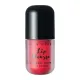 Mon Reve Lip Mousse - Ανάλαφρο Ματ Κραγιόν με Υφή Πούδρας 4gr #02 BALI
