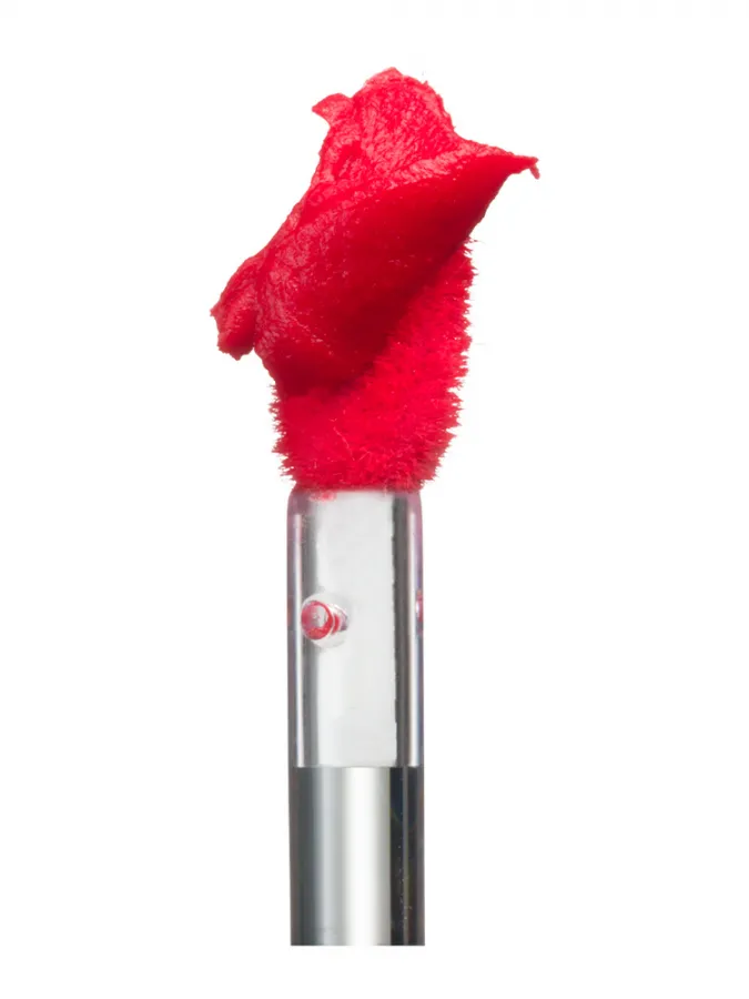 Mon Reve Lip Mousse - Ανάλαφρο Ματ Κραγιόν με Υφή Πούδρας 4gr #02 BALI