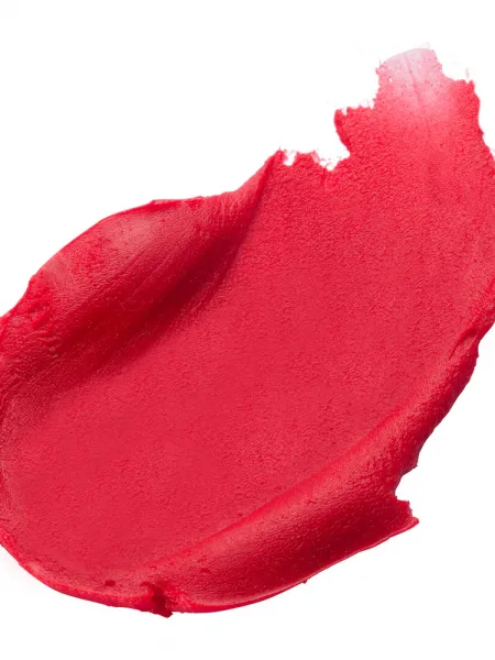 Mon Reve Lip Mousse - Ανάλαφρο Ματ Κραγιόν με Υφή Πούδρας 4gr #02 BALI