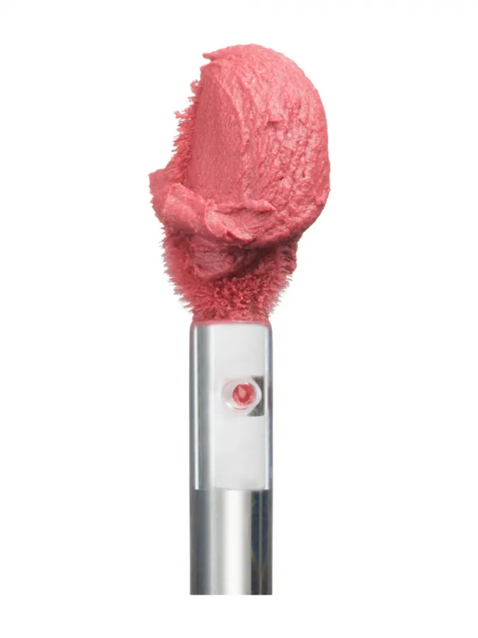 Mon Reve Lip Mousse - Ανάλαφρο Ματ Κραγιόν με Υφή Πούδρας 4gr #05 FLORENCE
