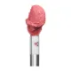Mon Reve Lip Mousse - Ανάλαφρο Ματ Κραγιόν με Υφή Πούδρας 4gr #05 FLORENCE