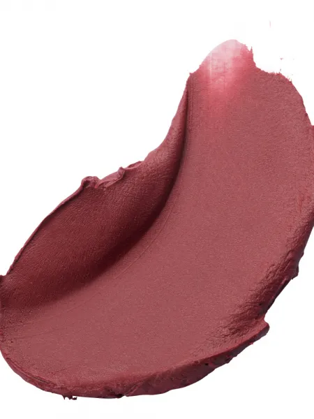 Mon Reve Lip Mousse - Ανάλαφρο Ματ Κραγιόν με Υφή Πούδρας 4gr #08 LONDON