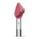Mon Reve Lip Mousse - Ανάλαφρο Ματ Κραγιόν με Υφή Πούδρας 4gr #04 MILAN