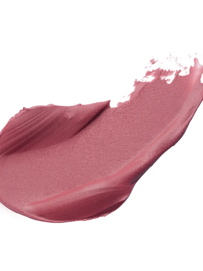 Mon Reve Lip Mousse - Ανάλαφρο Ματ Κραγιόν με Υφή Πούδρας 4gr #04 MILAN