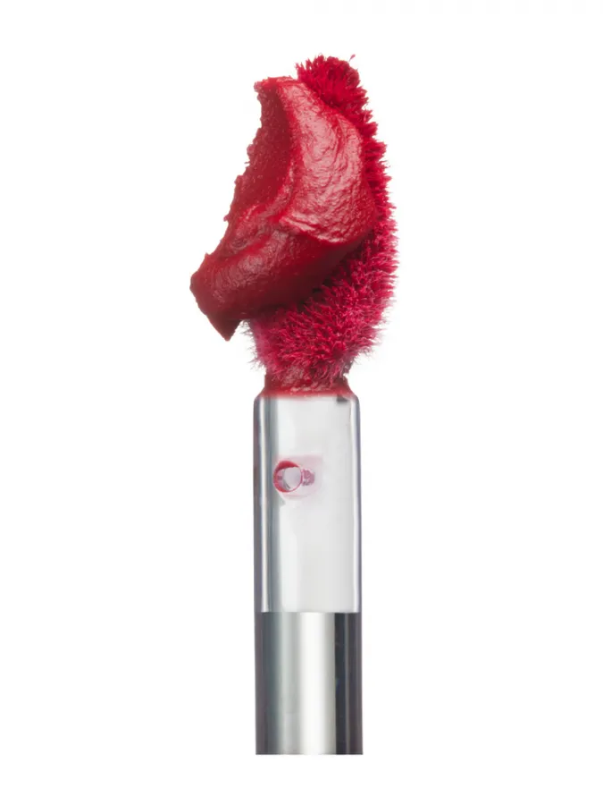 Mon Reve Lip Mousse - Ανάλαφρο Ματ Κραγιόν με Υφή Πούδρας 4gr #03 PARIS