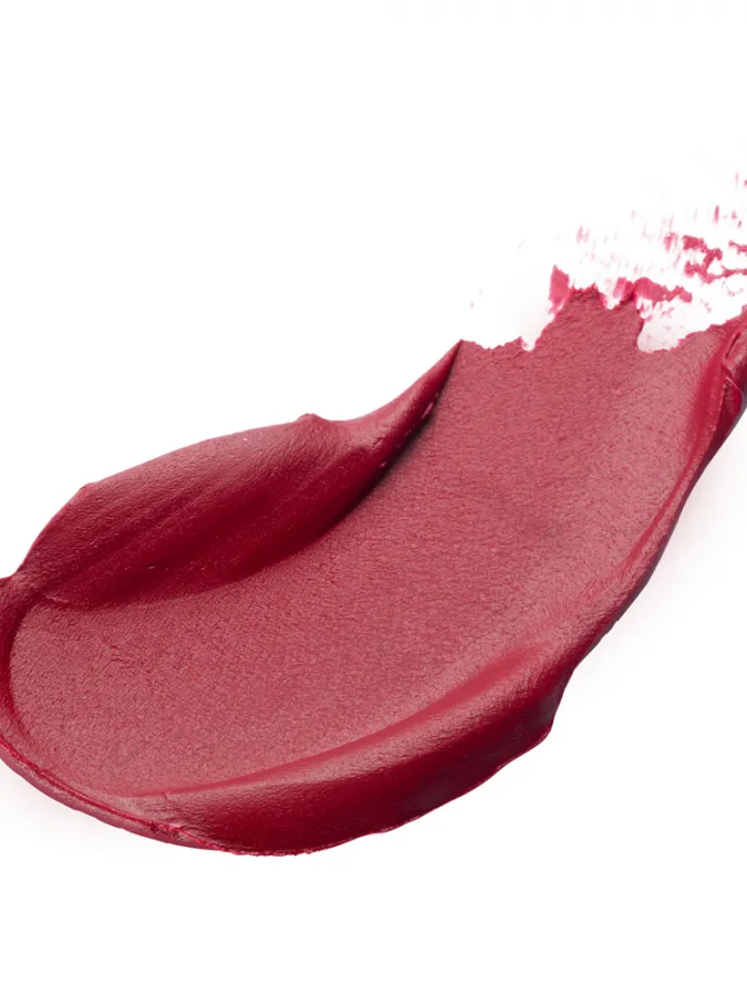 Mon Reve Lip Mousse - Ανάλαφρο Ματ Κραγιόν με Υφή Πούδρας 4gr #03 PARIS